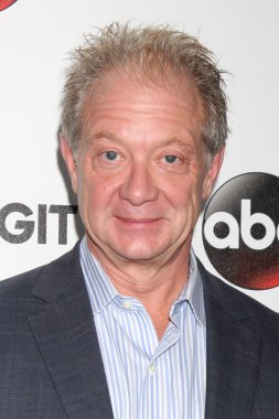Jeff Perry