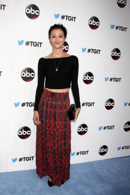 Katie Findlay