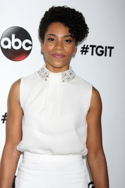 Kelly Mccreary