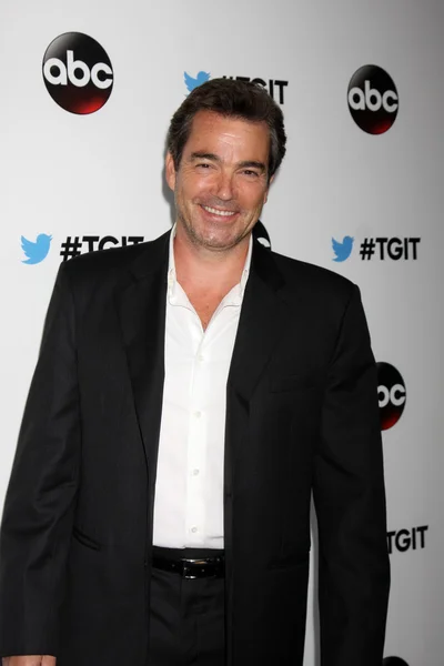 Jon Tenney — Stock Photo, Image