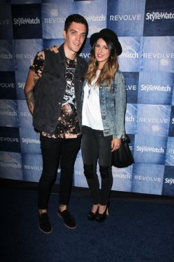 너도 밤나무, shenae 그 라 임스를 조 쉬