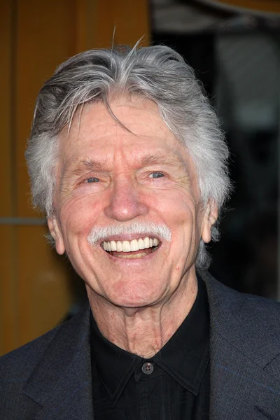 Tom Skerritt — Stockfoto