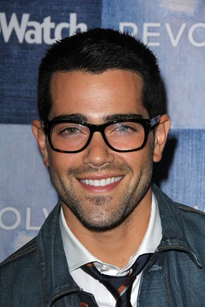 Jesse metcalfe — Stock fotografie