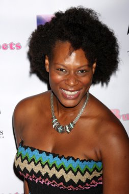 Dionne Neish