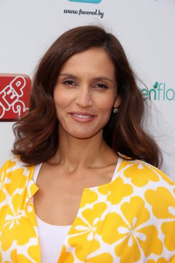 Leonor Varela