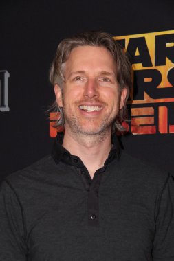 Matthew Wood