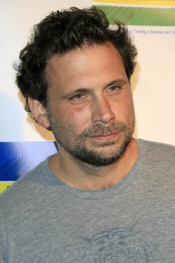 Jeremy Sisto