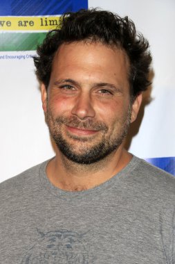 Jeremy Sisto