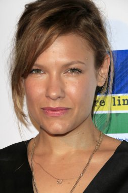 Kiele Sanchez