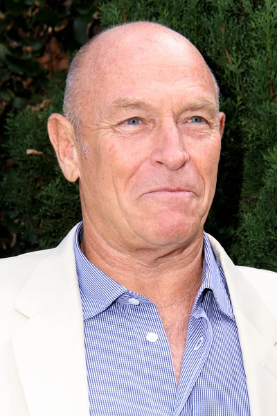 Corbin Bernsen — Stock Photo, Image