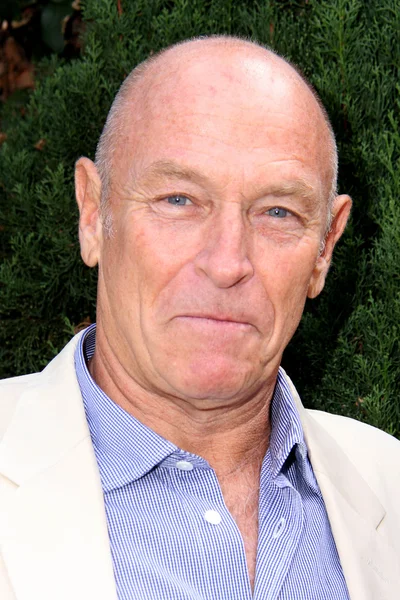 Corbin Bernsen — Stock Photo, Image