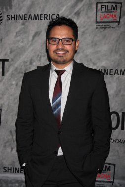 Michael Pena