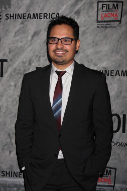 Michael Pena
