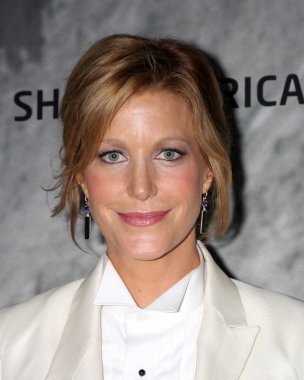 Anna Gunn