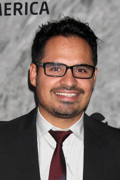 Michael Pena — Stock Photo, Image