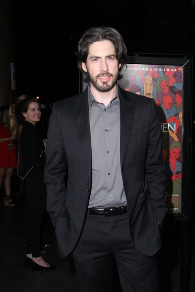 Jason Reitman — Photo