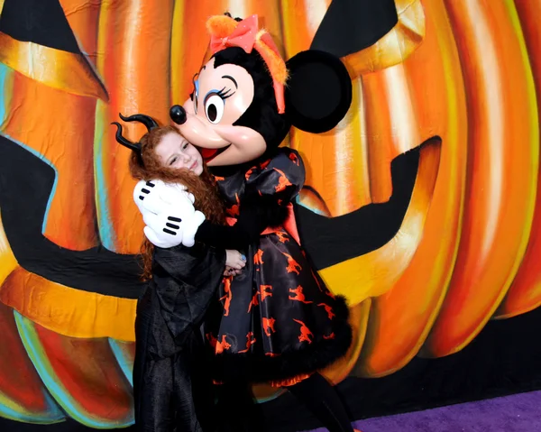 Francesca capaldi — Photo