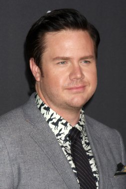 Josh Mcdermitt