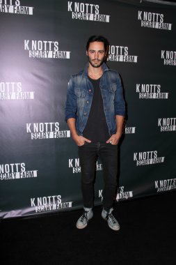 Richard Brancatisano