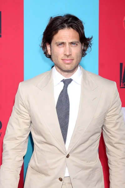 Brad Falchuk — Stockfoto