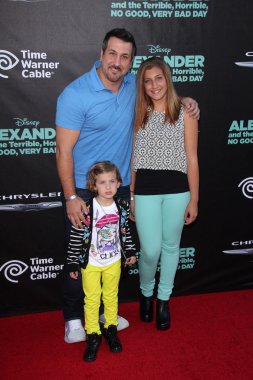 Joey Fatone