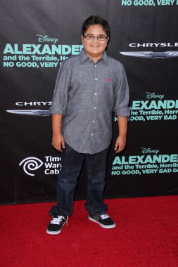 jacob guenther