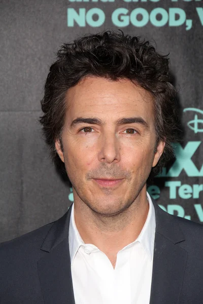 Shawn Levy — Stock Photo, Image
