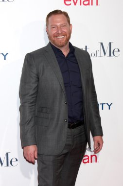 Ryan Kavanaugh
