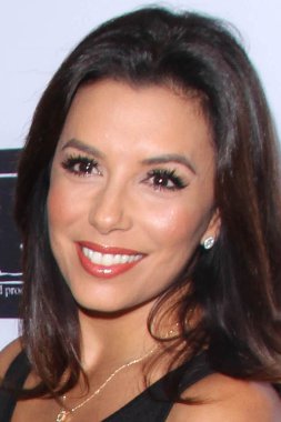 Eva Longoria