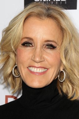 felicity huffman