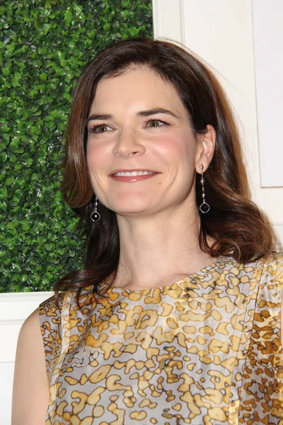 Betsy Brandt — Fotografia de Stock