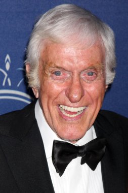 Dick Van Dyke