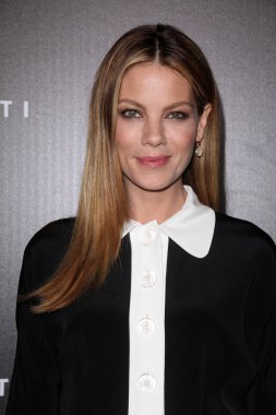 Michelle Monaghan