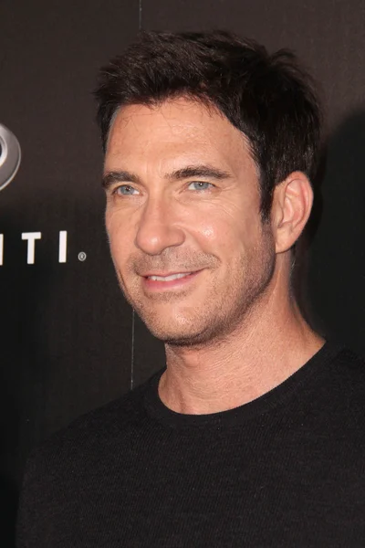 Dylan McDermott — Stock Photo, Image