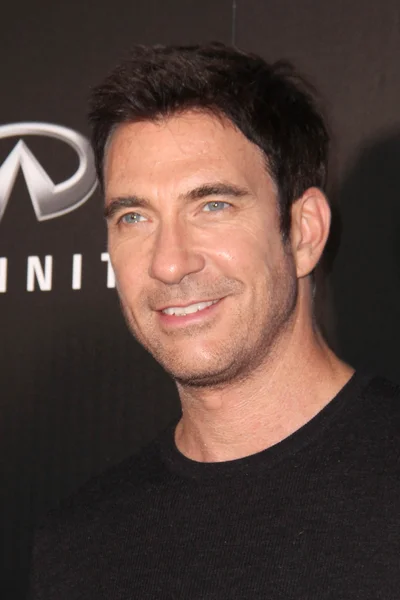 Dylan McDermott — Stock Photo, Image