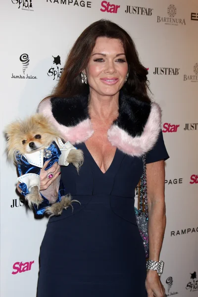 Lisa Vanderpump — Photo