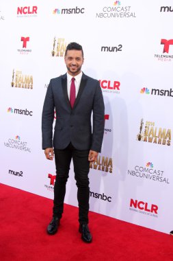 Jai Rodriguez