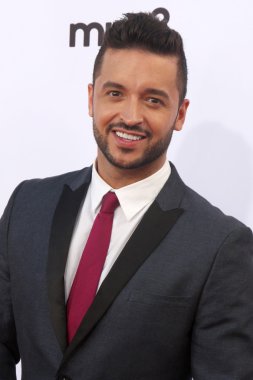 Jai Rodriguez