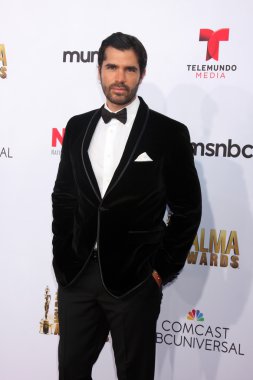Eduardo Verastegui