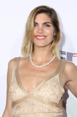 Delfina Blaquier