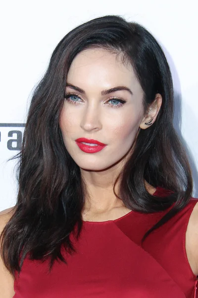 Megan Fox — Zdjęcie stockowe