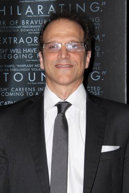 Gary Michael Walters