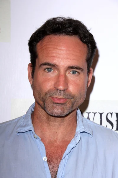 Jason Patric. — Foto de Stock