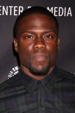 Kevin Hart