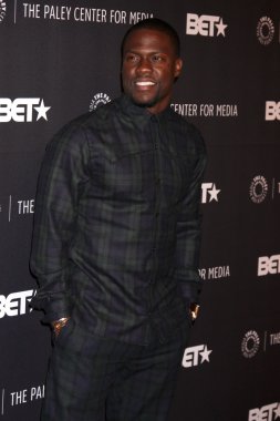 Kevin Hart