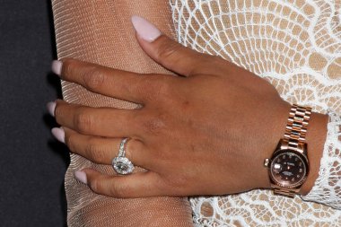 eniko parrishEniko parrish