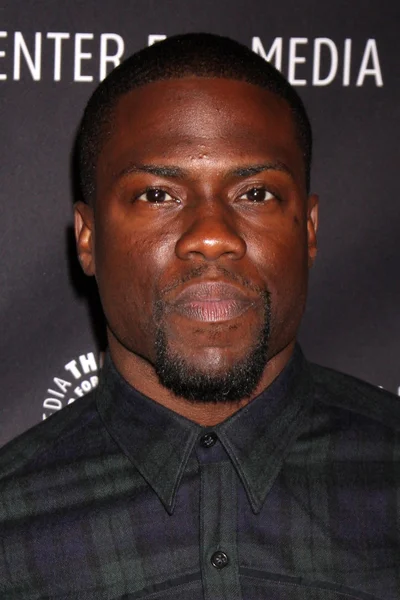 Kevin Hart — Stock Photo, Image