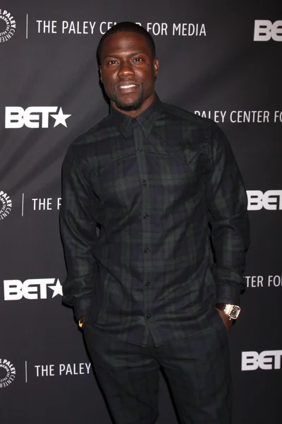 Kevin Hart — Stock Photo, Image