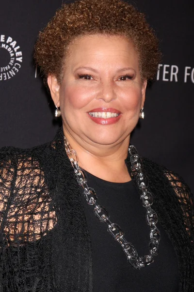 Debra Lee — Stock Fotó