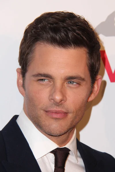 James Marsden — Stock Photo, Image